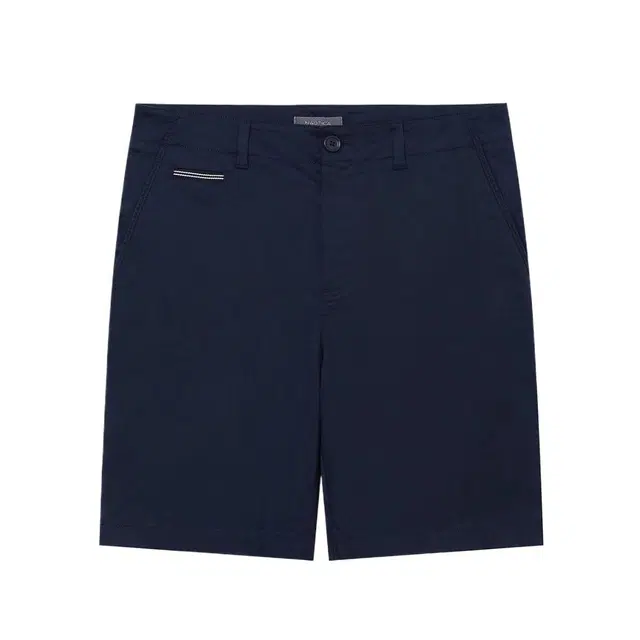 NAUTICA