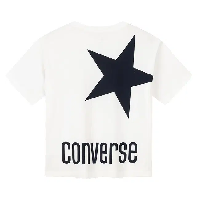 ConverseT