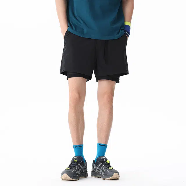 OG96 LAB