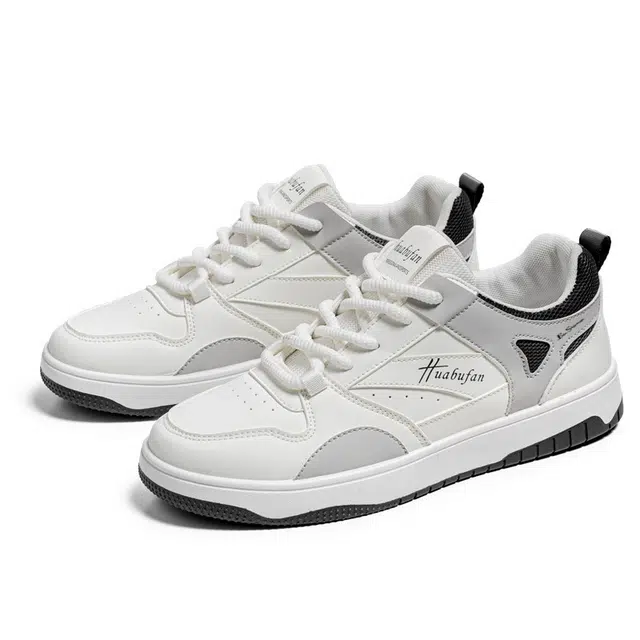 BEN SHERMAN PU