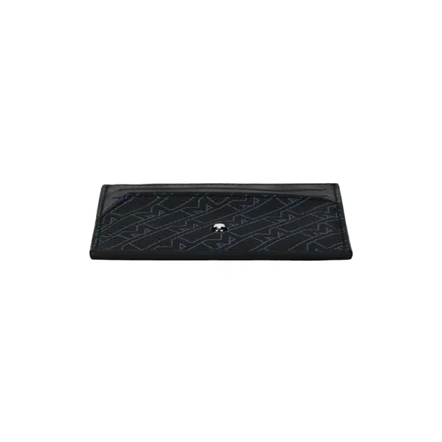 MONTBLANC M_Gram 4810 M PVC