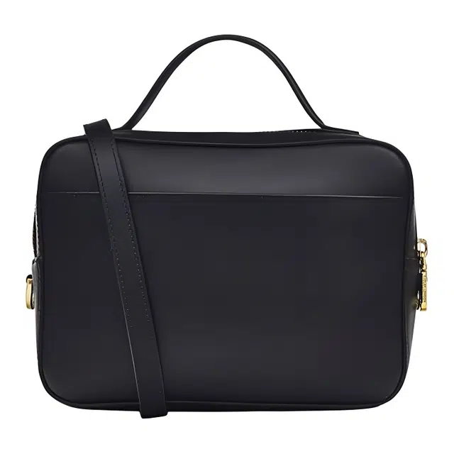 RADLEY