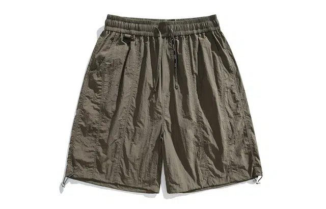 Mimx Homme