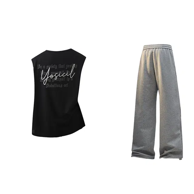 YOSICIL