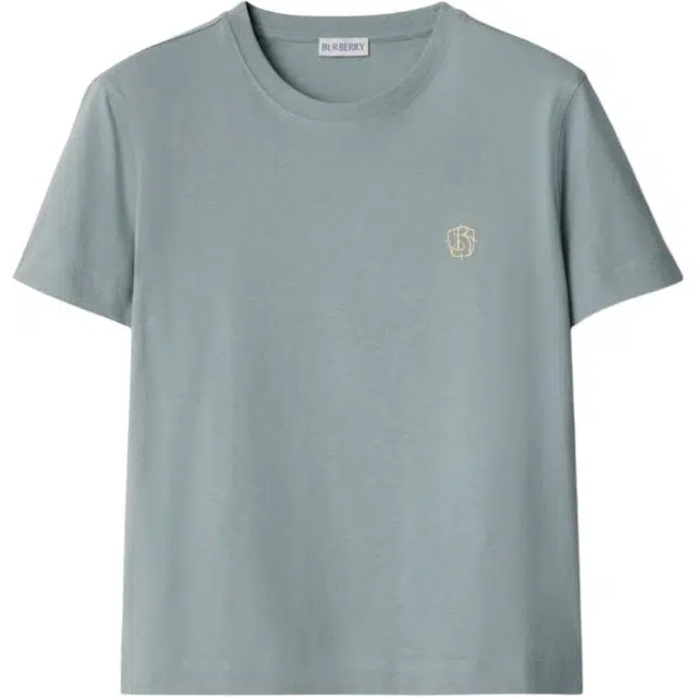 Burberry Logo T