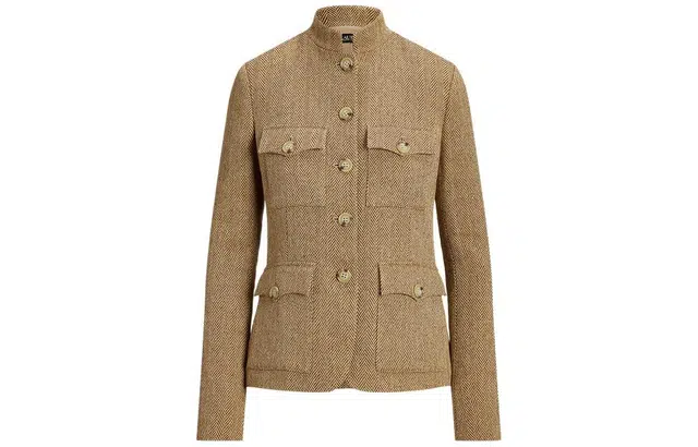 Polo Ralph Lauren SS24