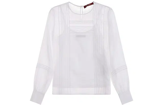 MaxMara studio Cervo