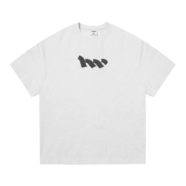 HEEMKIZOO T