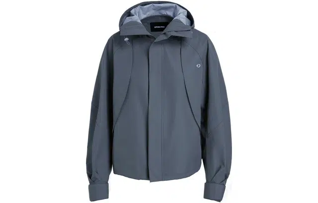 UPON PRO FW22