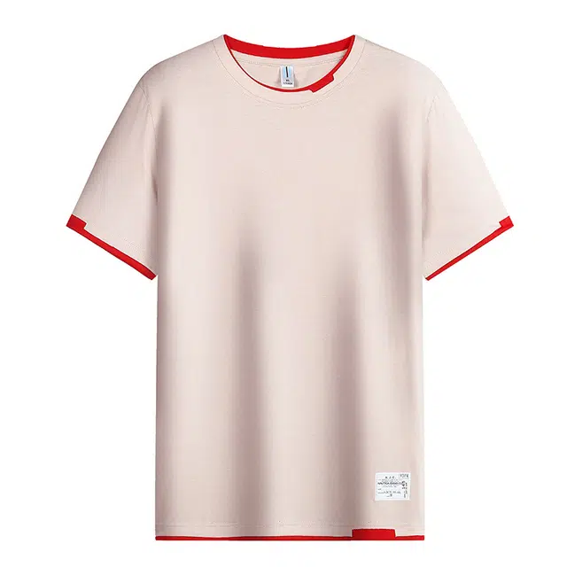 NAXUSTO T