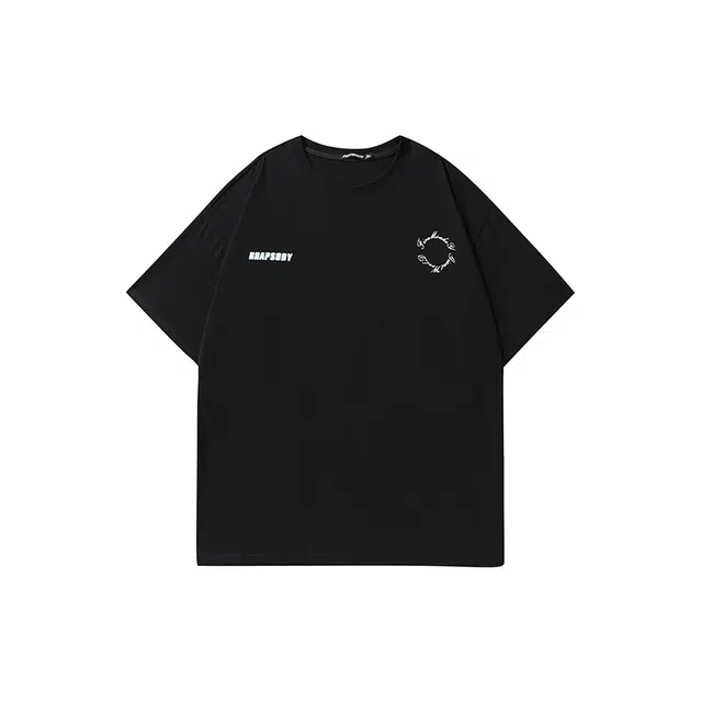 FireMonkey T