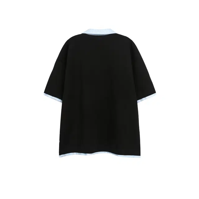 SCHEPPERHEYN Polo