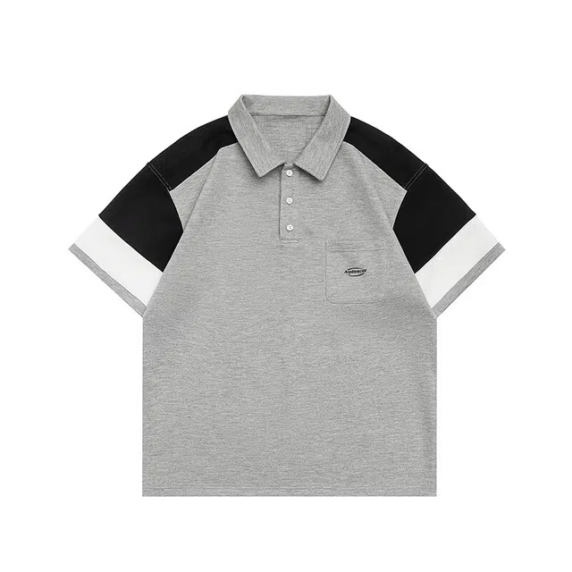 GLFL Polo
