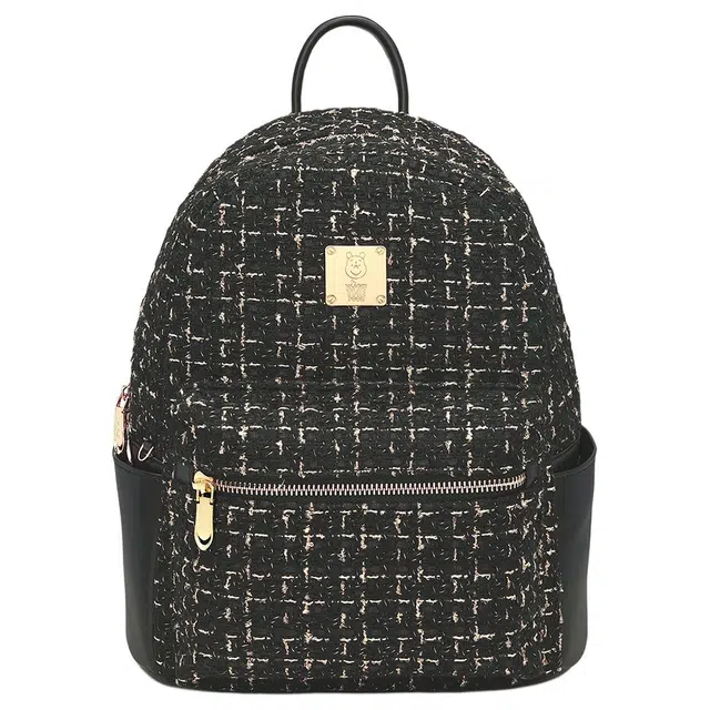 Disney PU