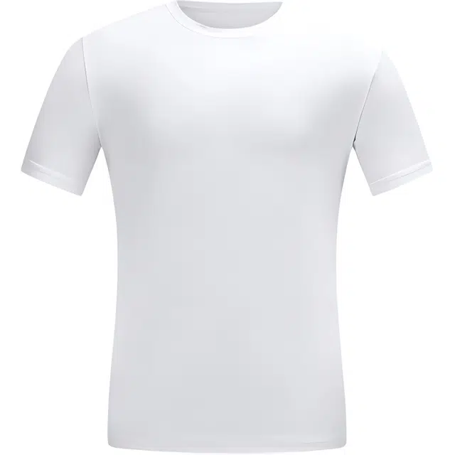 MOBI GARDEN T