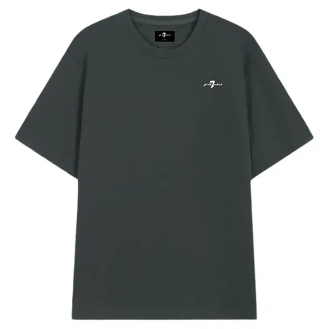 7 FOR ALL MANKIND logoT