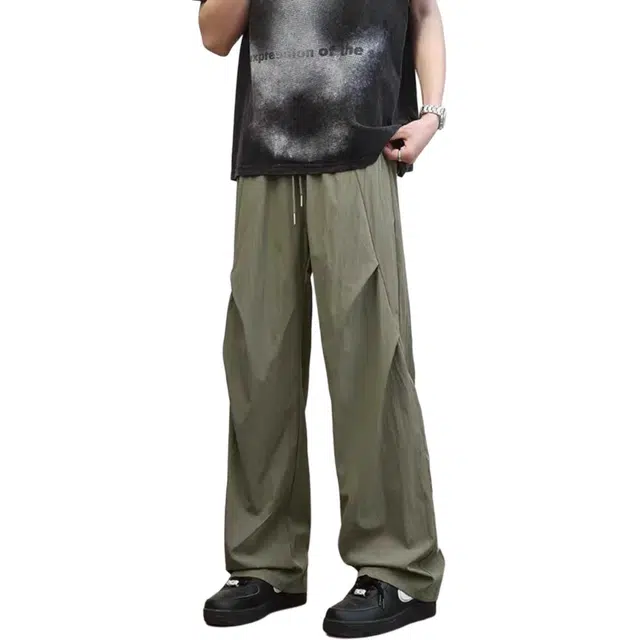 PAINT STAIN