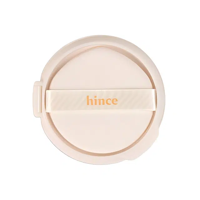 hince 12g