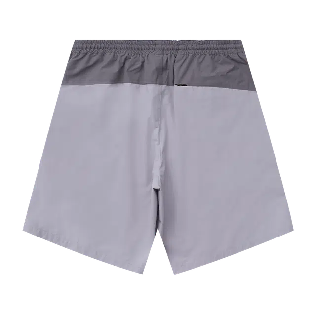 BELLKENIDEA