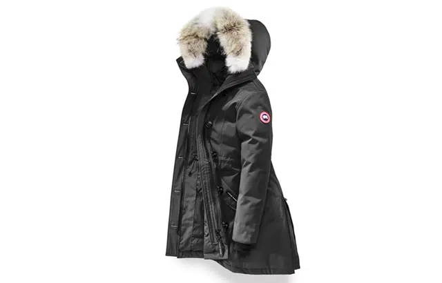 Canada Goose Rossclair