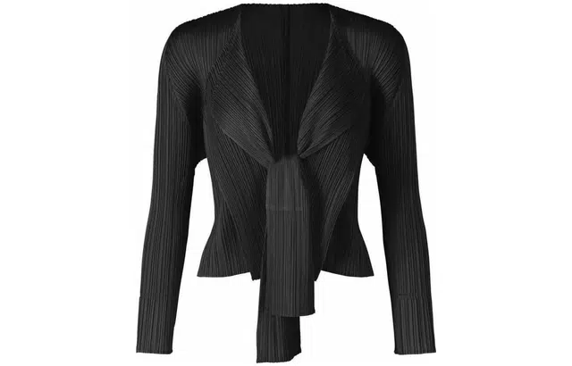 PLEATS PLEASE ISSEY MIYAKE SS22