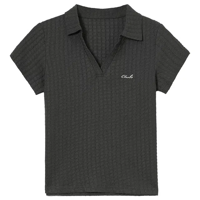 WESTLINK Polo