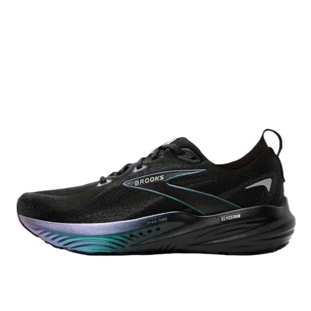 Brooks Glycerin 22