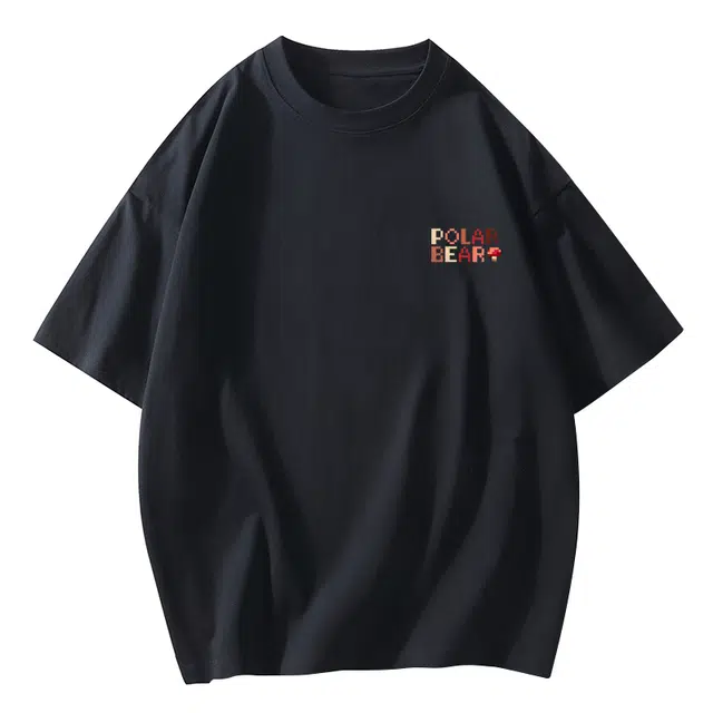 POLAR BEAR T