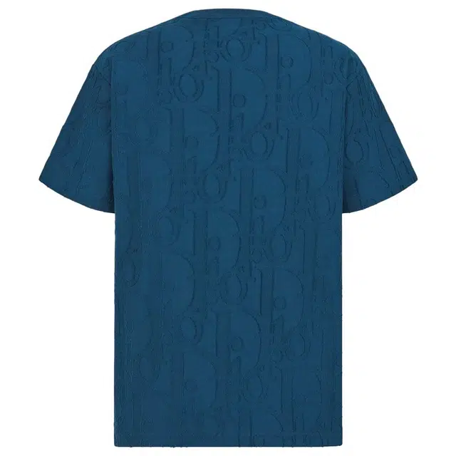 DIOR 2025 T