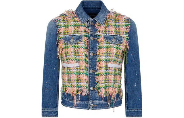 DSQUARED 2