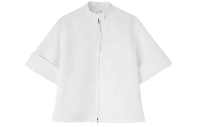 JIL SANDER