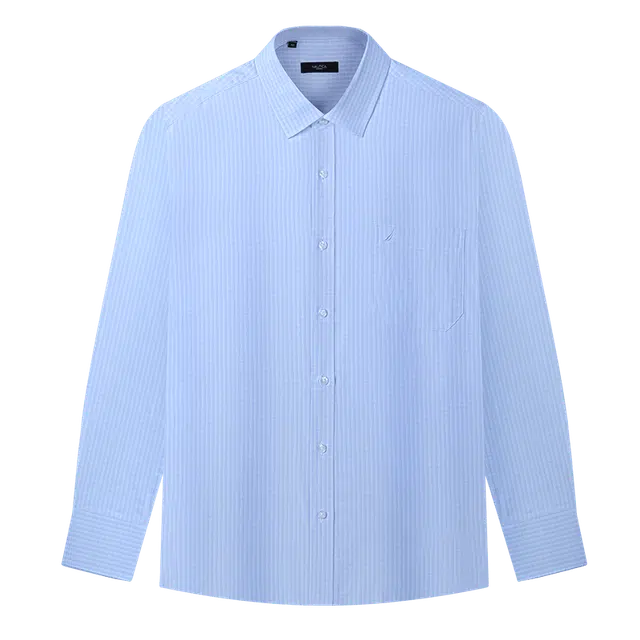 NAUTICA TAILORED