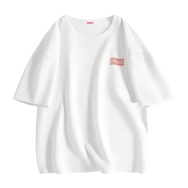 TRANSFORMERS T