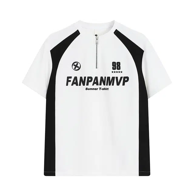KAIPAINEN T