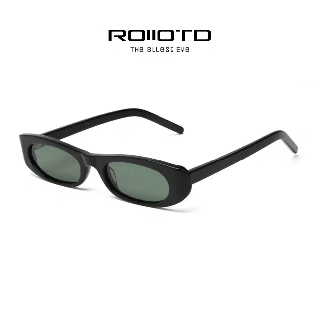 ROLLOTD
