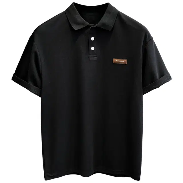 YGQPZHZ Polo