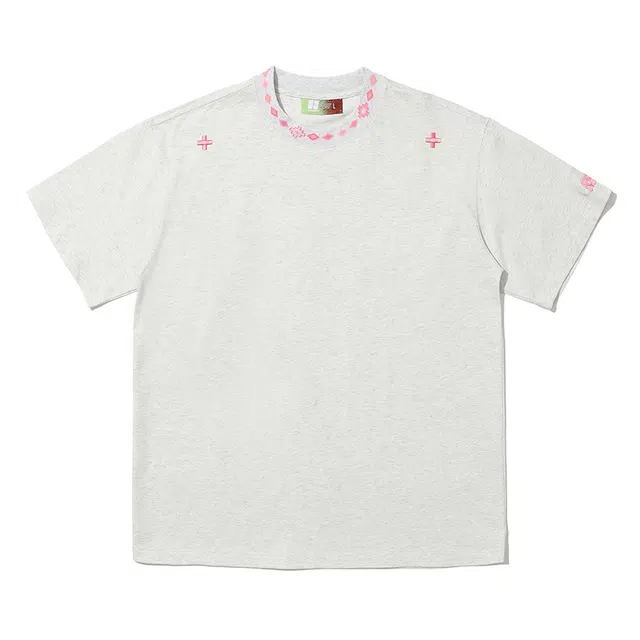FORCEPULR T