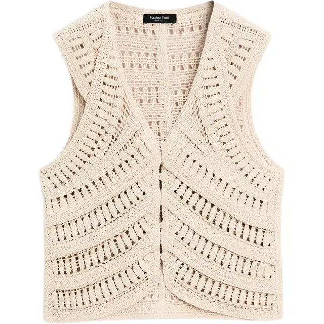 Massimo Dutti