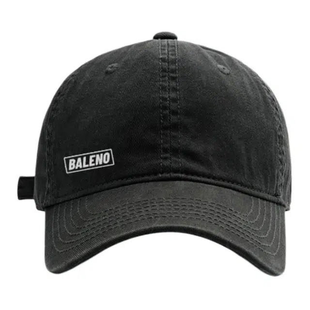BALENO