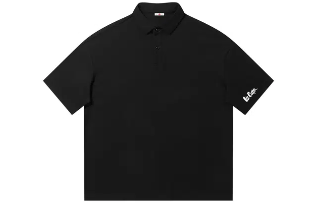 Lee Cooper logoPolo