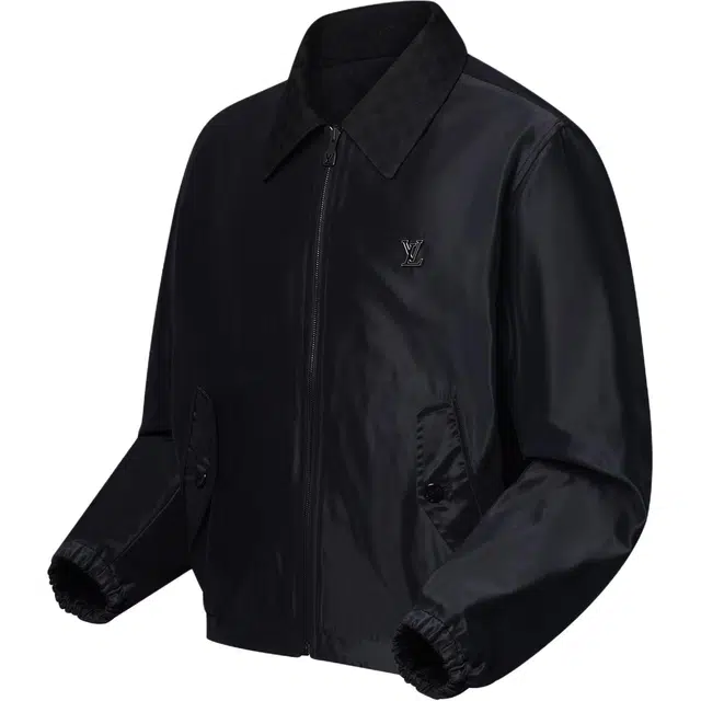 LOUIS VUITTON SS25
