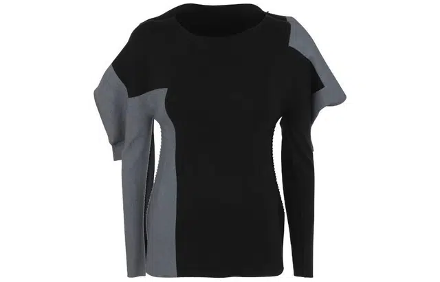 ISSEY MIYAKE