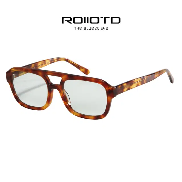 ROLLOTD