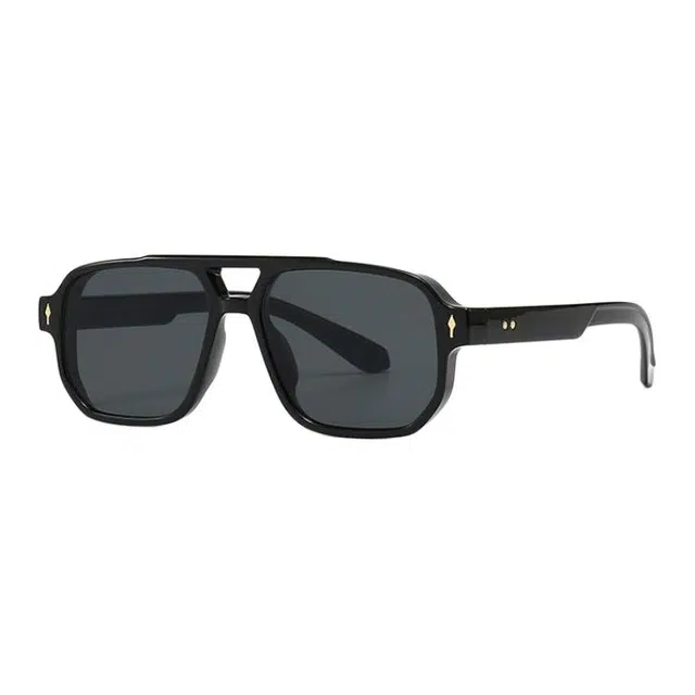 JEANSWEST INS PC