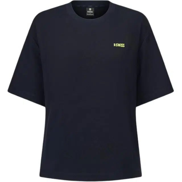 KSWISS T
