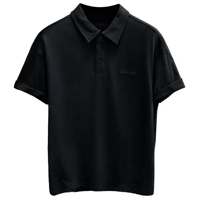 YGQPZHZ Polo
