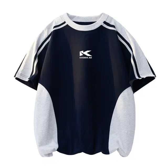 KNOWNLAB T