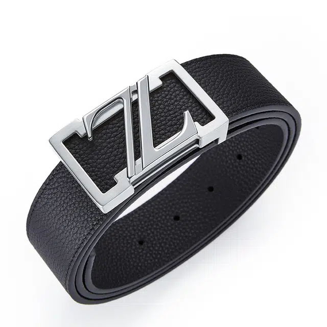 jeccieziio 3.8CM