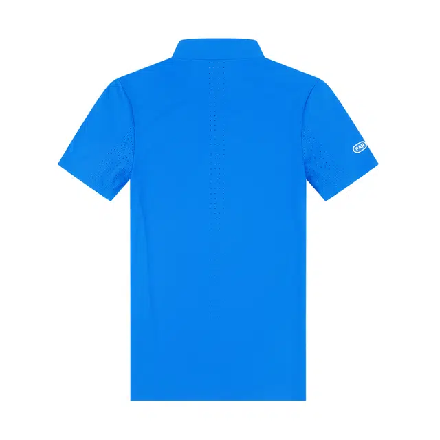 RYDER CUP EST.1927 T