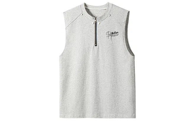 Lee Cooper
